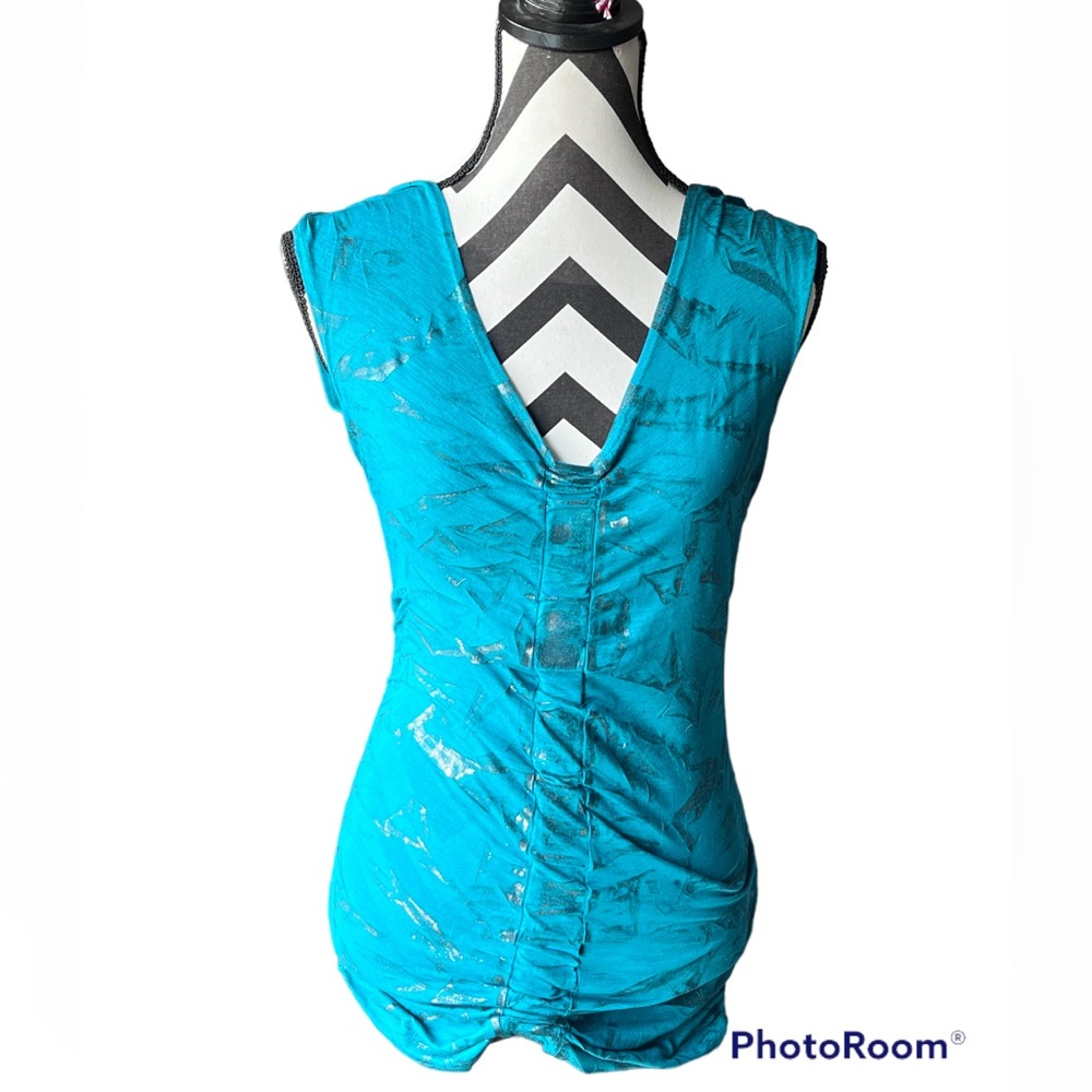 Daytrip Tank Top